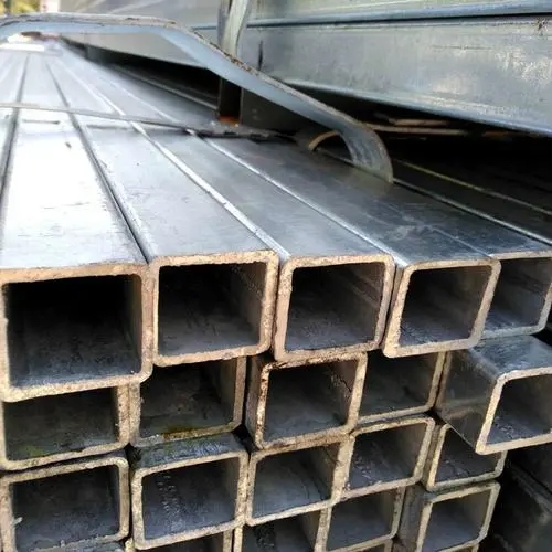 石首q355b无缝方管